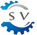SGMAV